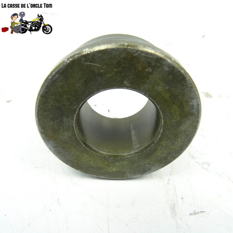 Entretoise jante arrière cote droit Kawasaki 650 ER-6F 2006 - CTM-10944-020