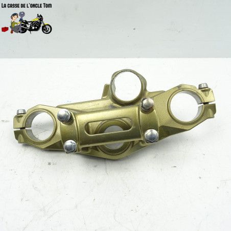 Té de fourche supérieur Kawasaki 650 ER-6F 2006 - CTM-10944-018