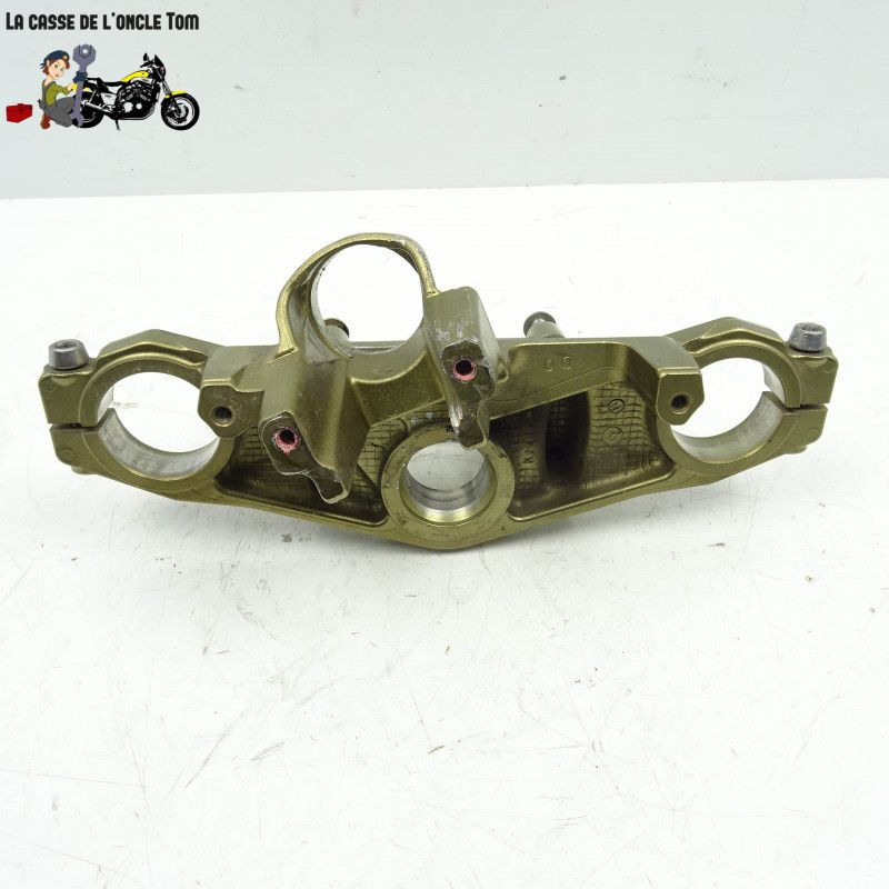 Té de fourche supérieur Kawasaki 650 ER-6F 2006 - CTM-10944-018