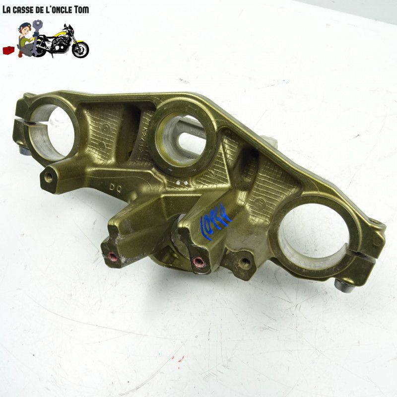 Té de fourche supérieur Kawasaki 650 ER-6F 2006 - CTM-10944-018