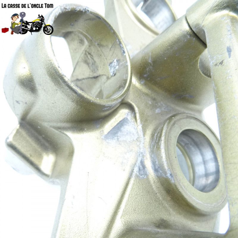 Té de fourche supérieur Kawasaki 650 ER-6F 2006 - CTM-10944-018