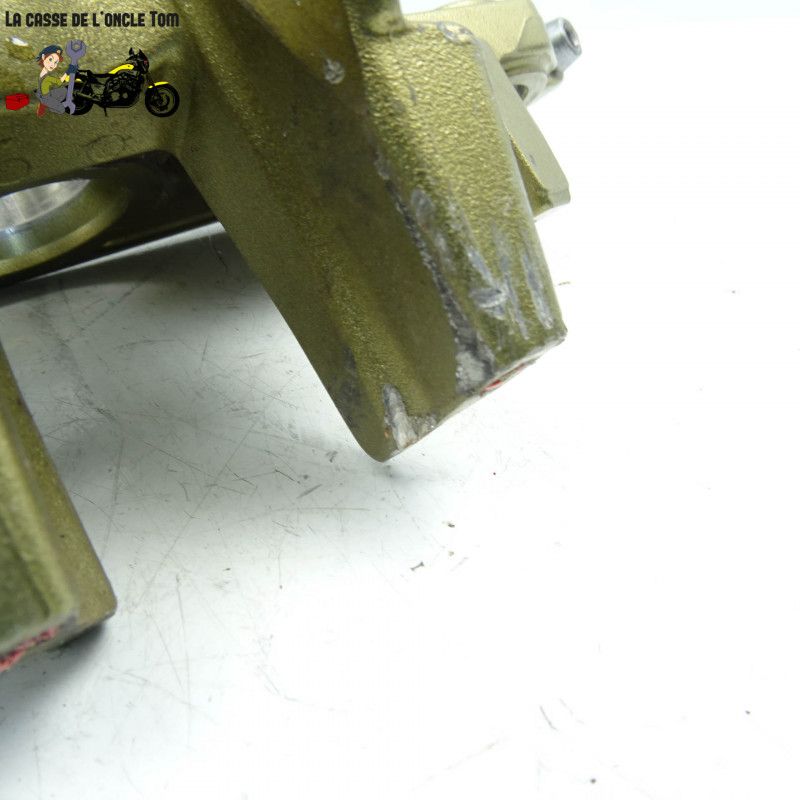 Té de fourche supérieur Kawasaki 650 ER-6F 2006 - CTM-10944-018