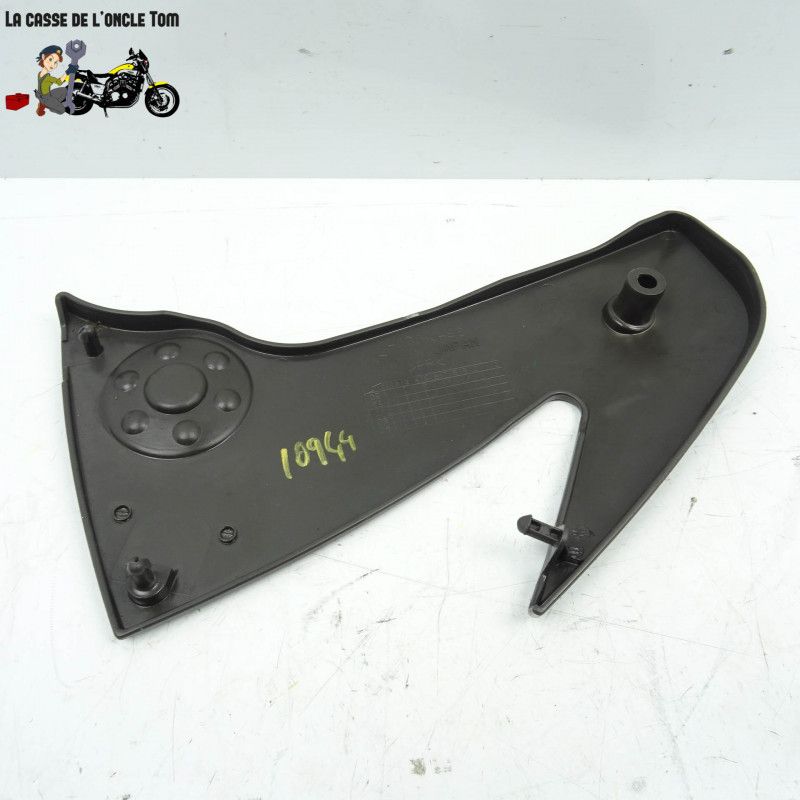 Cache cadre droit  Kawasaki 650 ER-6F 2006 - CTM-10944-017