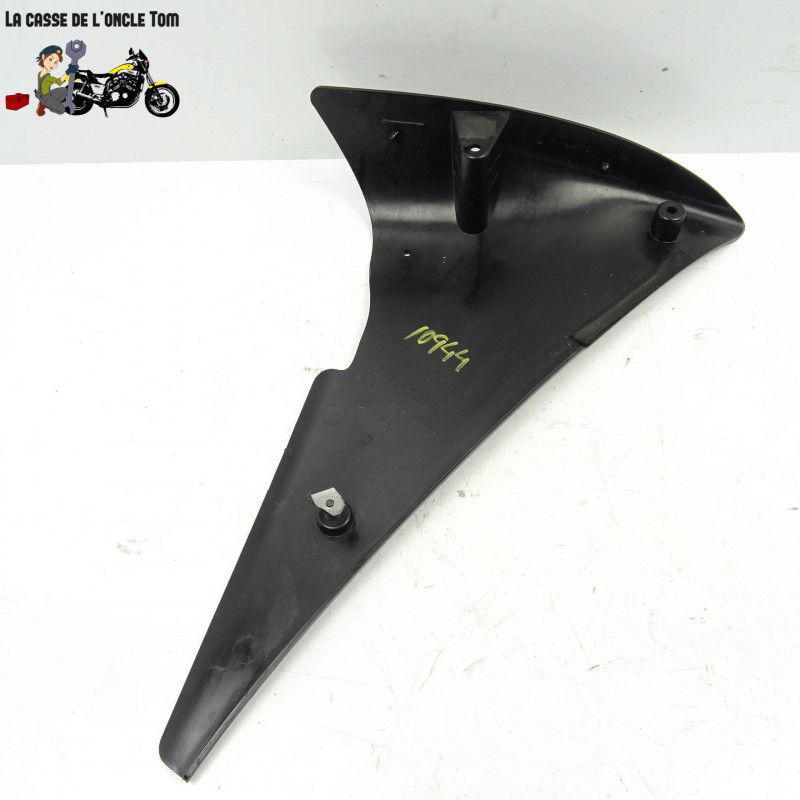 Intérieur flanc  de carénage droit Kawasaki 650 ER-6F 2006 - CTM-10944-016