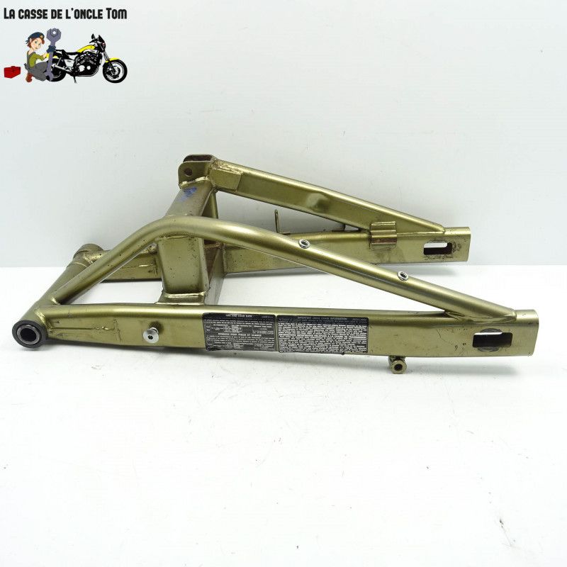 Bras oscillant Kawasaki 650 ER-6F 2006 - CTM-10944-013