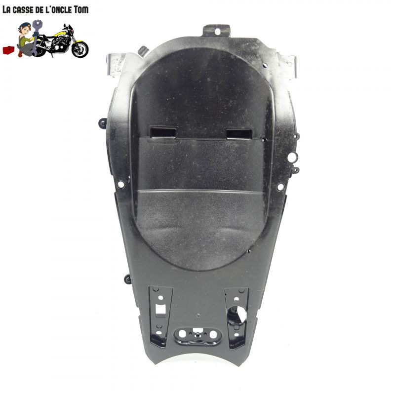 Passage de roue Kawasaki 650 ER-6F 2006 - CTM-10944-011