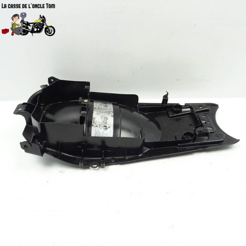 Passage de roue Kawasaki 650 ER-6F 2006 - CTM-10944-011