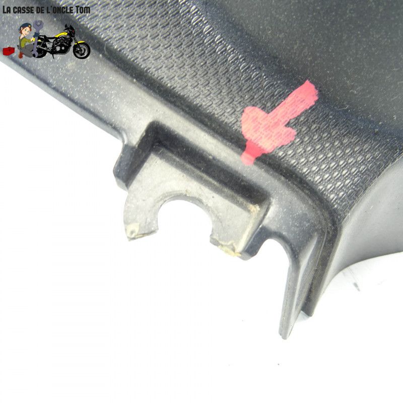 Entourage tableau de bord Kawasaki 650 ER-6F 2006 - CTM-10944-009