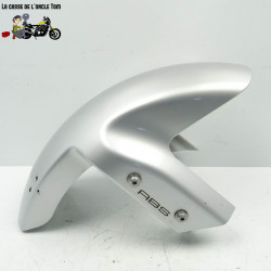 Garde boue avant Kawasaki 650 ER-6F 2006 - CTM-10944-008