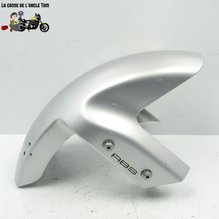 Garde boue avant Kawasaki 650 ER-6F 2006 - CTM-10944-008