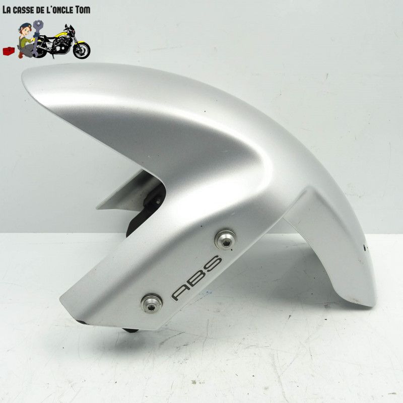 Garde boue avant Kawasaki 650 ER-6F 2006 - CTM-10944-008