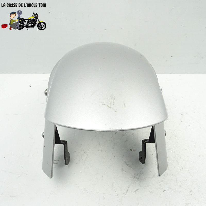 Garde boue avant Kawasaki 650 ER-6F 2006 - CTM-10944-008