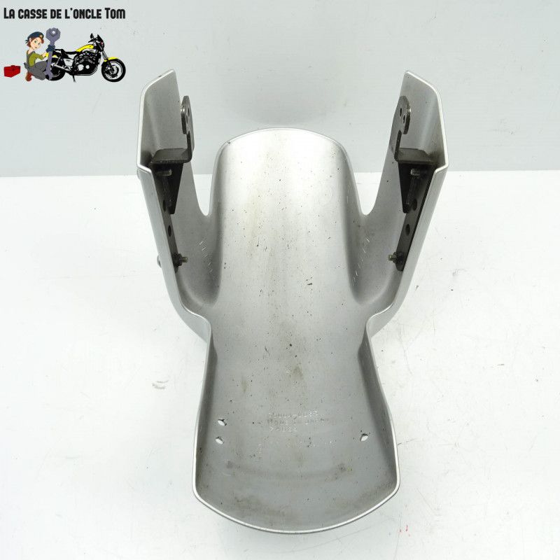 Garde boue avant Kawasaki 650 ER-6F 2006 - CTM-10944-008