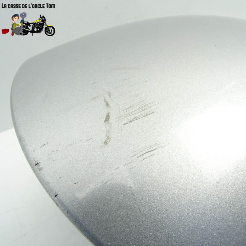 Garde boue avant Kawasaki 650 ER-6F 2006 - CTM-10944-008