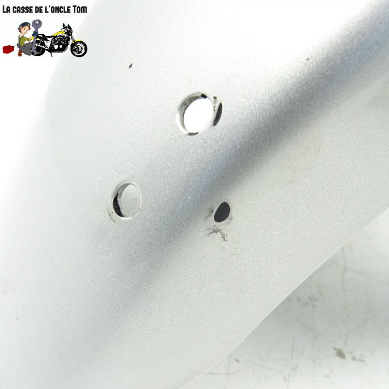 Garde boue avant Kawasaki 650 ER-6F 2006 - CTM-10944-008