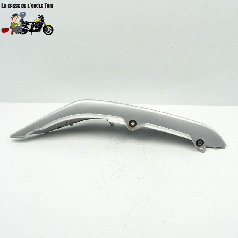 Demi coque arrière droite Kawasaki 650 ER-6F 2006 - CTM-10944-005