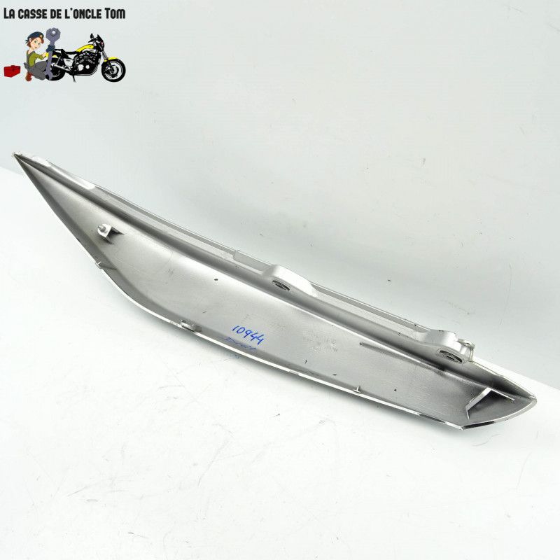 Demi coque arrière droite Kawasaki 650 ER-6F 2006 - CTM-10944-005