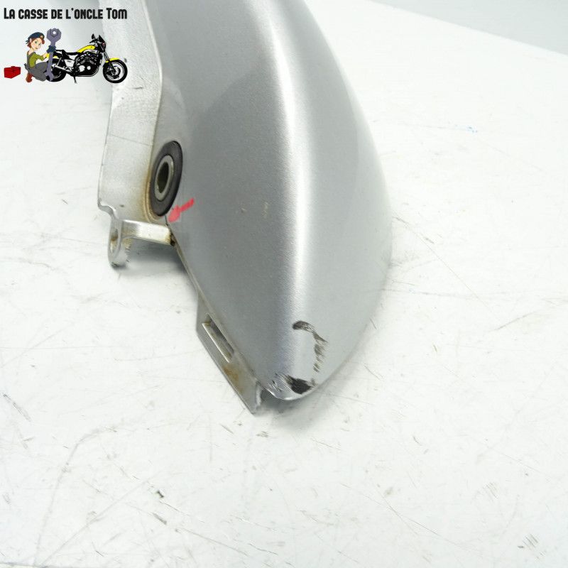 Demi coque arrière droite Kawasaki 650 ER-6F 2006 - CTM-10944-005