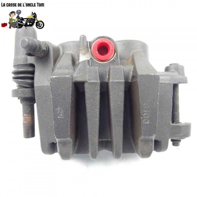 Étrier de frein avant droit Kawasaki 650 ER-6F 2006 - CTM-10944-059