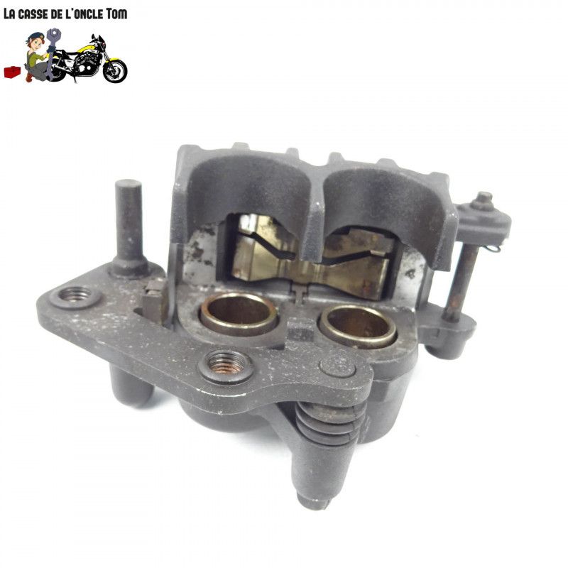 Étrier de frein avant droit Kawasaki 650 ER-6F 2006 - CTM-10944-059