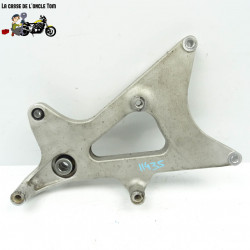 Renfort de cadre droit/support roue arrière Honda 125 pcx 2016 - CTM-11435-060