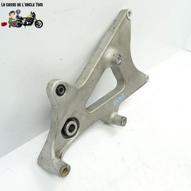 Renfort de cadre droit/support roue arrière Honda 125 pcx 2016 - CTM-11435-060