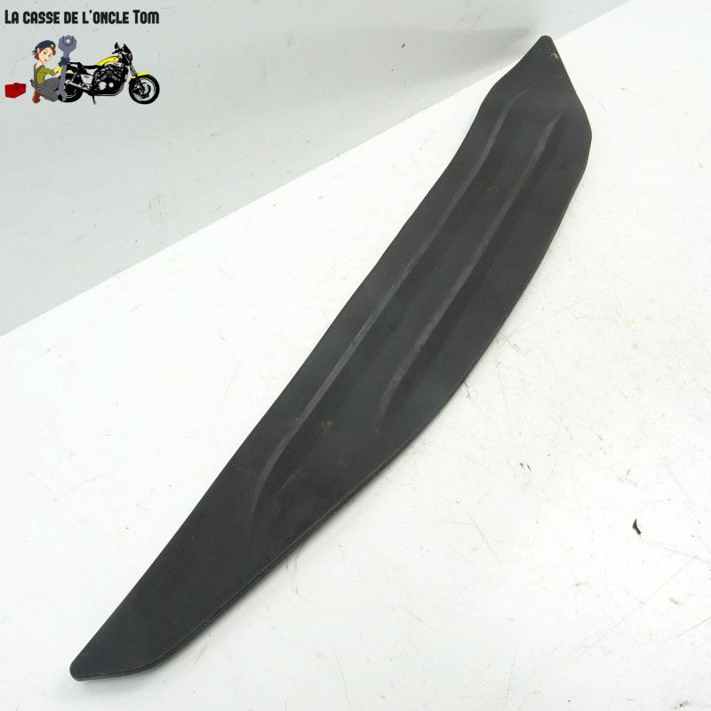 Protection marche pied gauche Honda 125 pcx 2016 - CTM-11435-059