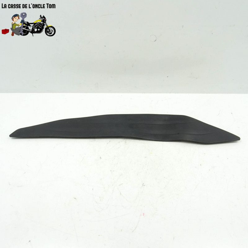 Protection marche pied droit Honda 125 pcx 2016 - CTM-11435-057