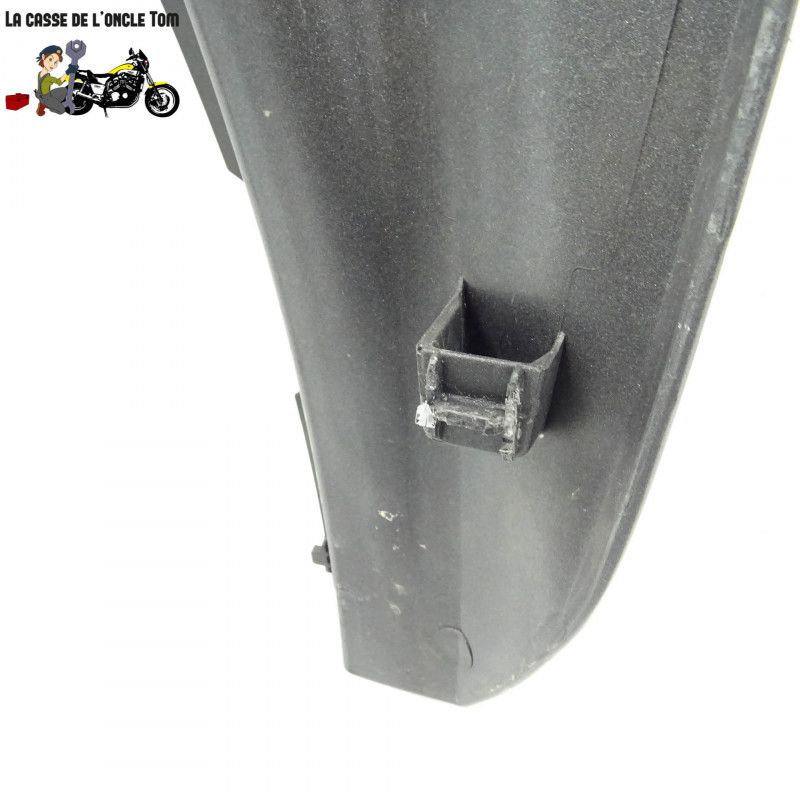 Coque arrière Honda 125 pcx 2016 - CTM-11435-055
