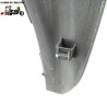 Coque arrière Honda 125 pcx 2016 - CTM-11435-055