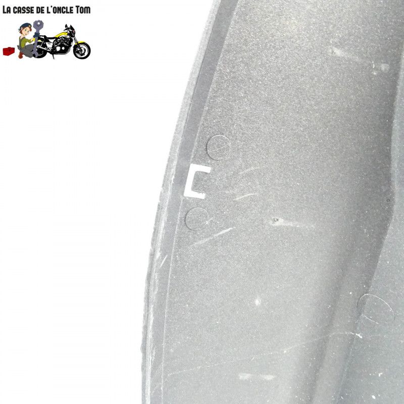 Coque arrière Honda 125 pcx 2016 - CTM-11435-055