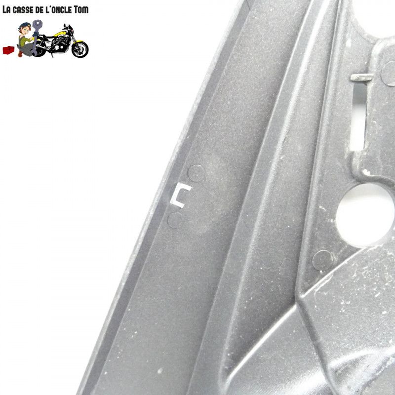 Coque arrière Honda 125 pcx 2016 - CTM-11435-055