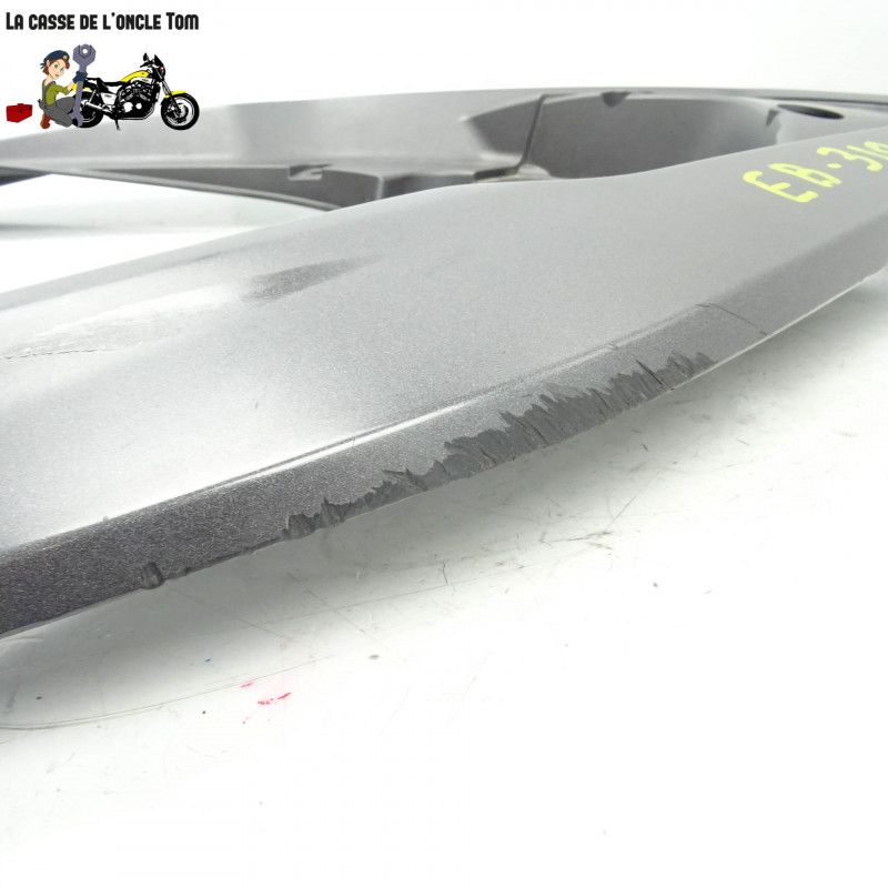 Coque arrière Honda 125 pcx 2016 - CTM-11435-055