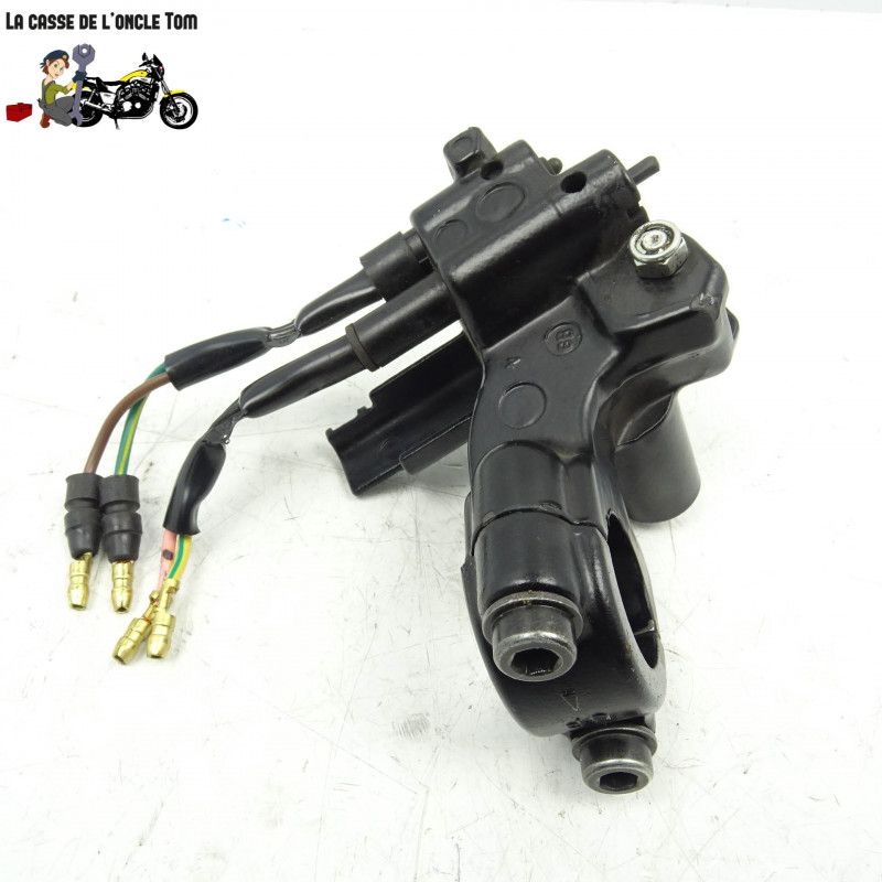 Cocotte de frein arrière Honda 125 pcx 2016 - CTM-11435-052