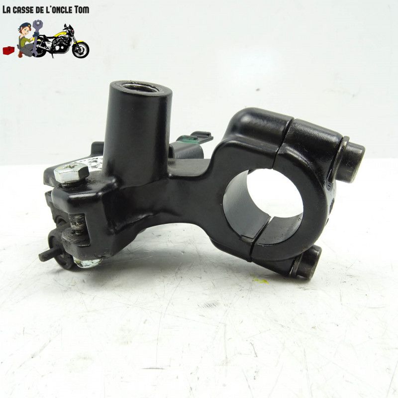 Cocotte de frein arrière Honda 125 pcx 2016 - CTM-11435-052