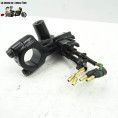 Cocotte de frein arrière Honda 125 pcx 2016 Cocotte de frein arrière Honda 125 pcx 2016