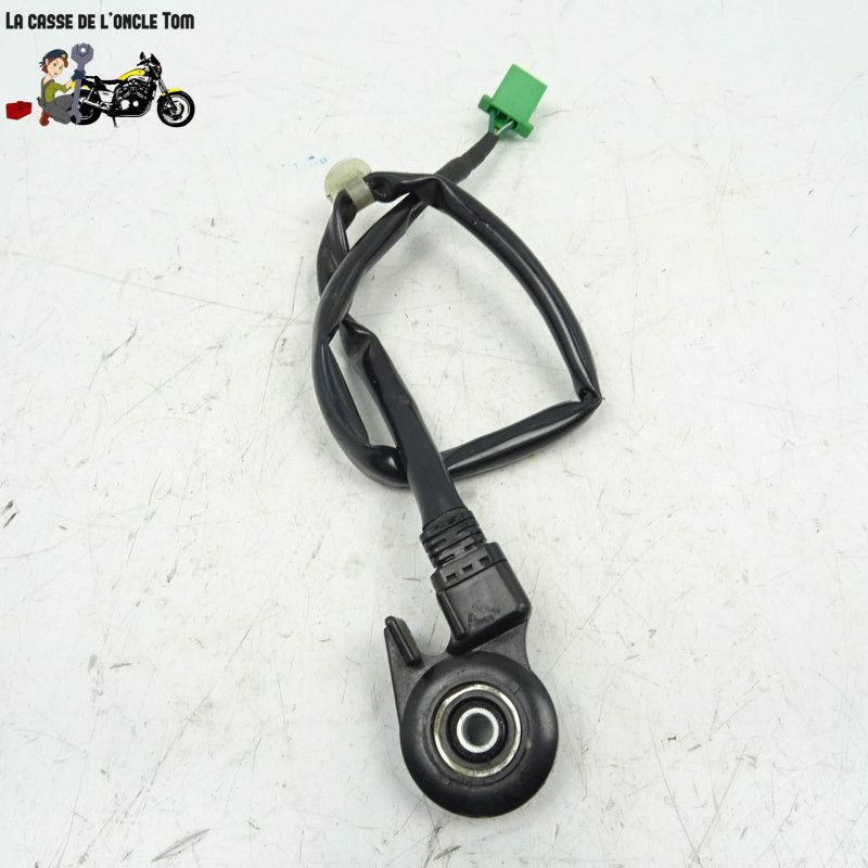 Contacteur de béquille Honda 125 pcx 2016 - CTM-11435-051