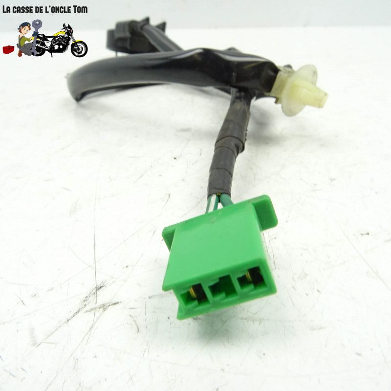 Contacteur de béquille Honda 125 pcx 2016 - CTM-11435-051