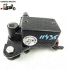 Maître cylindre de frein avant Honda 125 pcx 2016 - CTM-11435-049