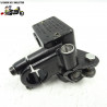 Maître cylindre de frein avant Honda 125 pcx 2016 - CTM-11435-049