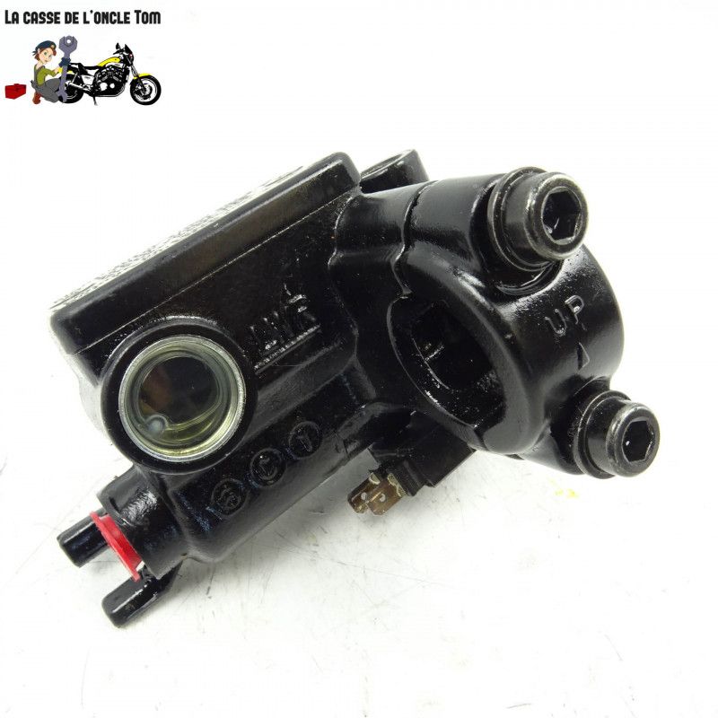 Maître cylindre de frein avant Honda 125 pcx 2016 - CTM-11435-049