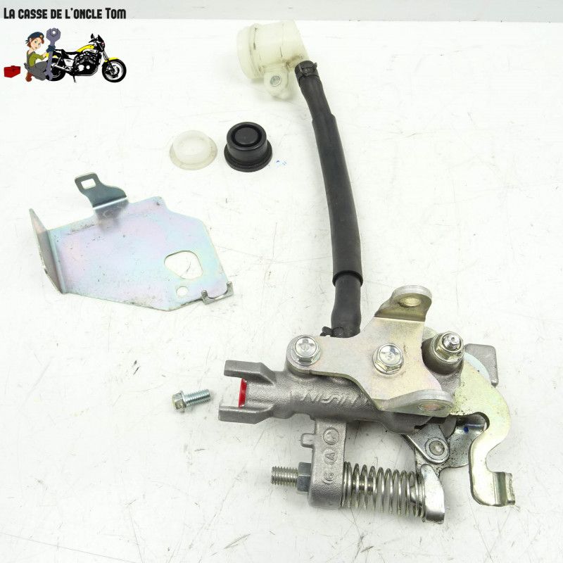Répartiteur de frein Honda 125 pcx 2016 - CTM-11435-047