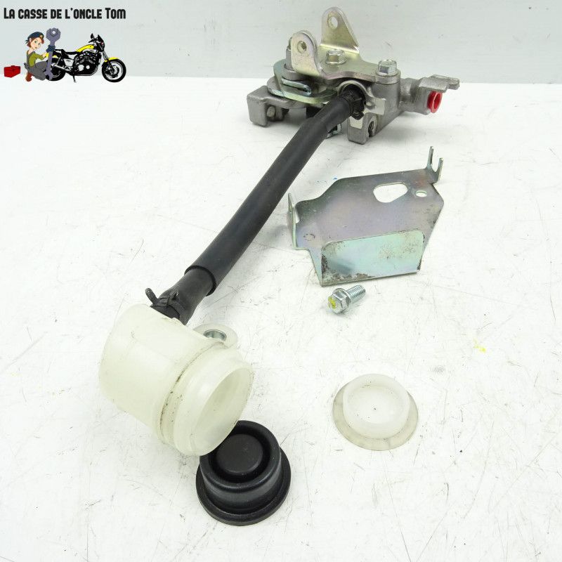 Répartiteur de frein Honda 125 pcx 2016 - CTM-11435-047