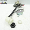 Répartiteur de frein Honda 125 pcx 2016 - CTM-11435-047