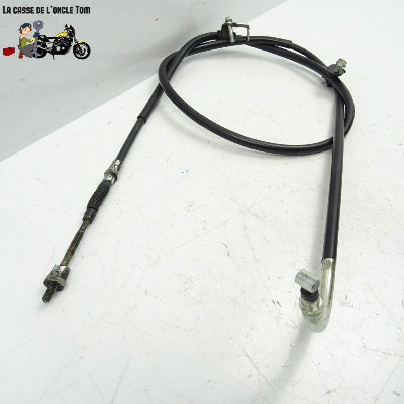 Cable frein arrière Honda 125 pcx 2016 - CTM-11435-046