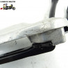 Platine et repose pied arrière droit Honda 125 pcx 2016 - CTM-11435-044