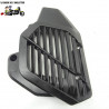 Grille radiateur Honda 125 pcx 2016 - CTM-11435-037
