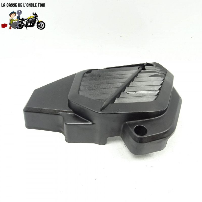 Grille radiateur Honda 125 pcx 2016 - CTM-11435-037