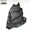 Grille radiateur Honda 125 pcx 2016 - CTM-11435-037