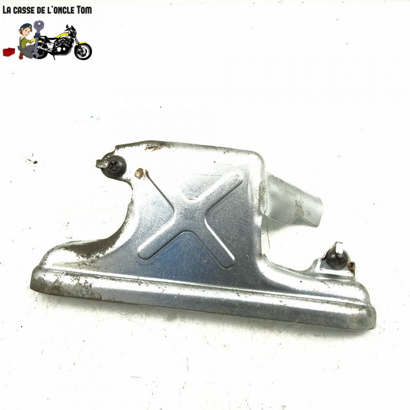 Protection de radiateur Honda 125 pcx 2016 - CTM-11435-036